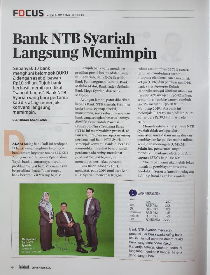 Bank-NTB-Syariah-Langsung-Memimpin.html