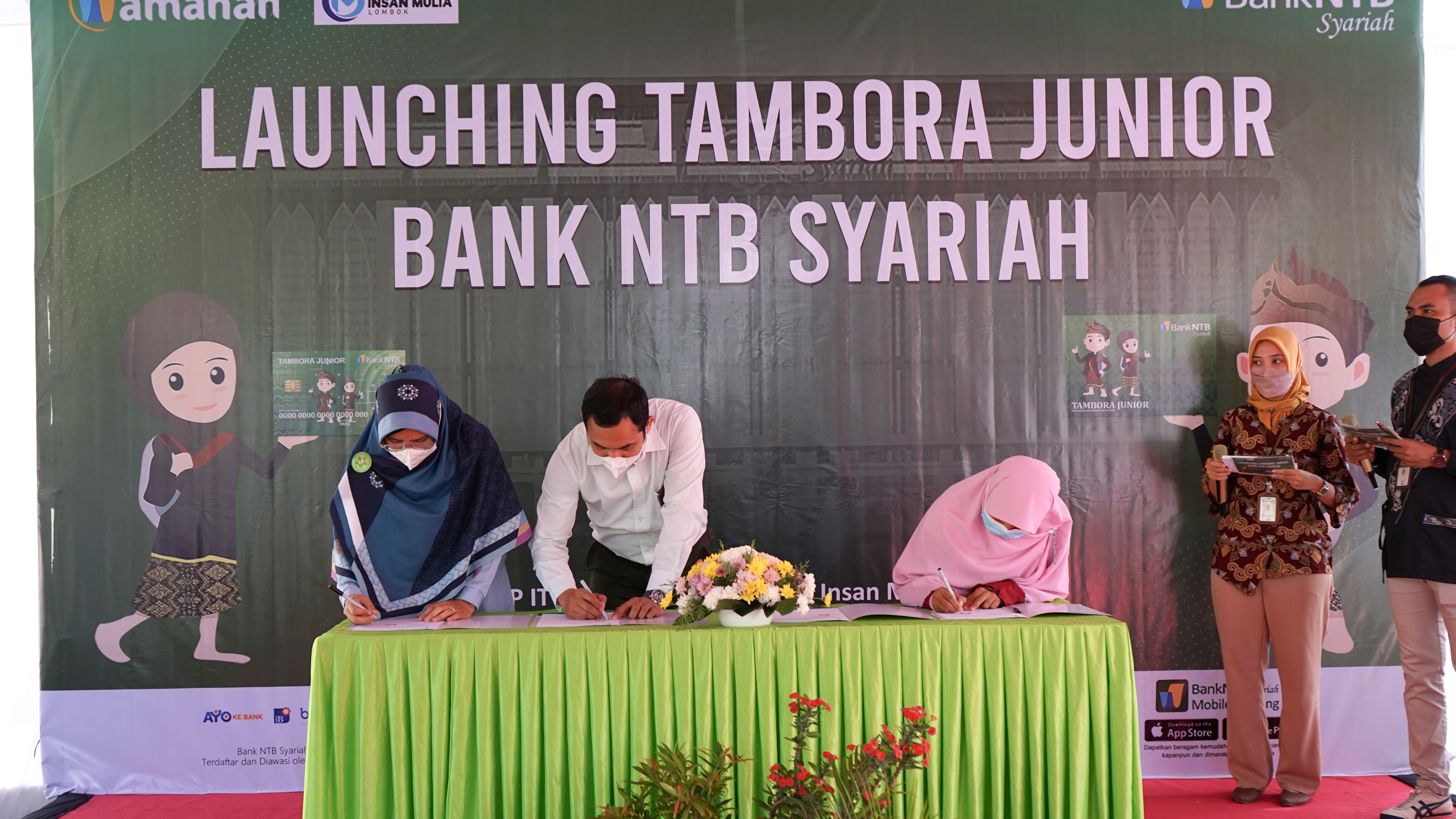 Bank-NTB-Syariah-Luncurkan-Tabungan-Tambora-Junior.html