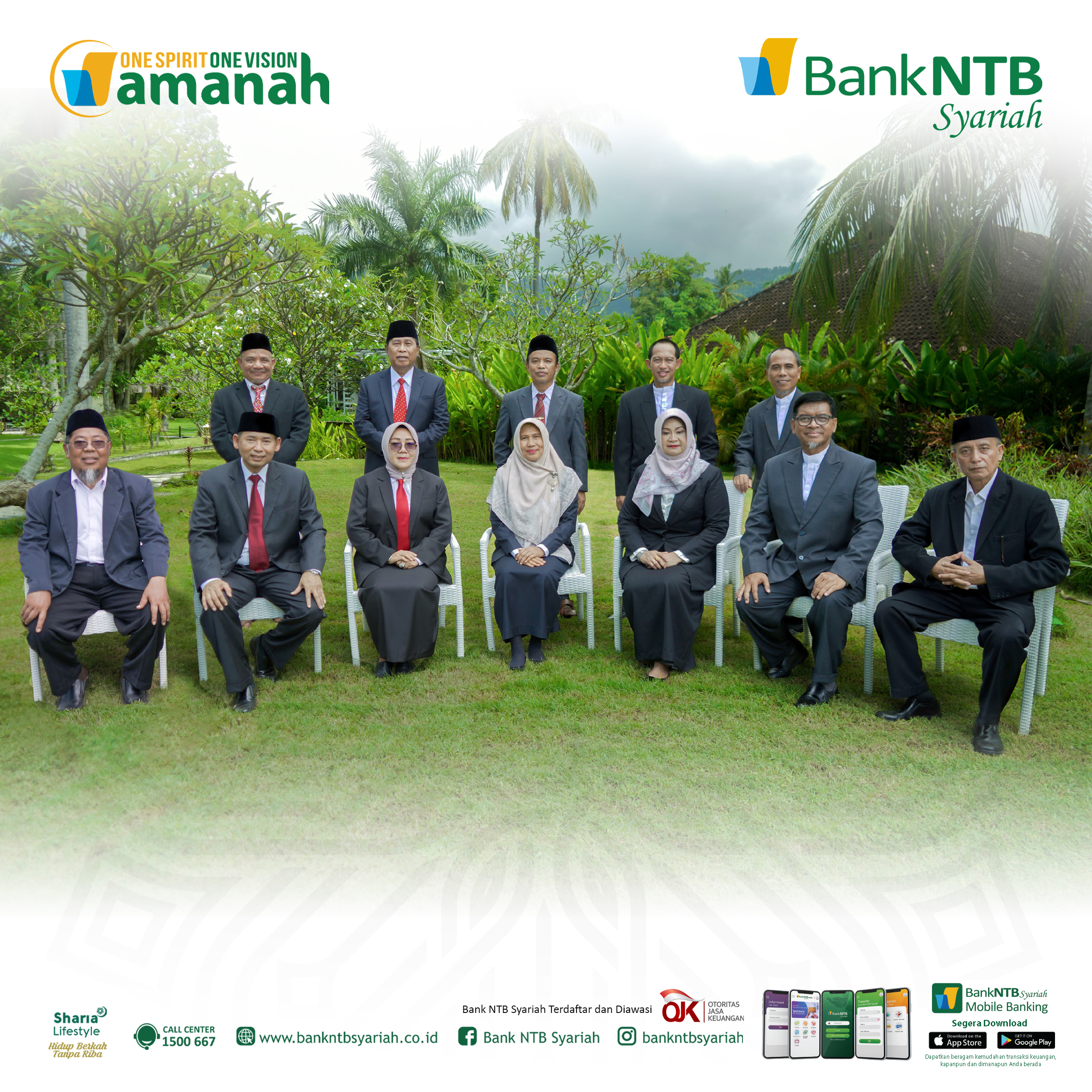Bank-NTB-Syariah-Management-Letter-2021.html