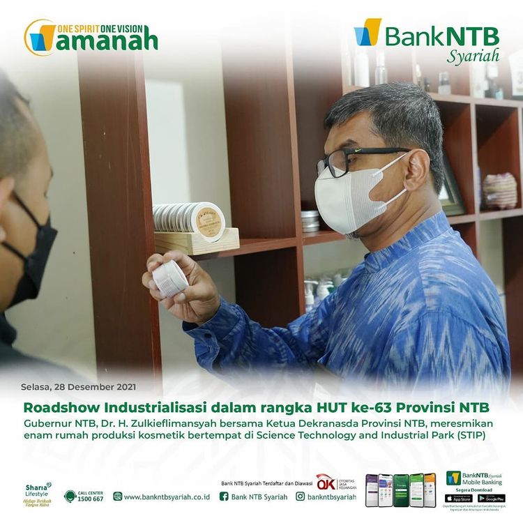 Bank_NTB_Syariah_Menghadiri_Roadshow_Industrialisasi.html