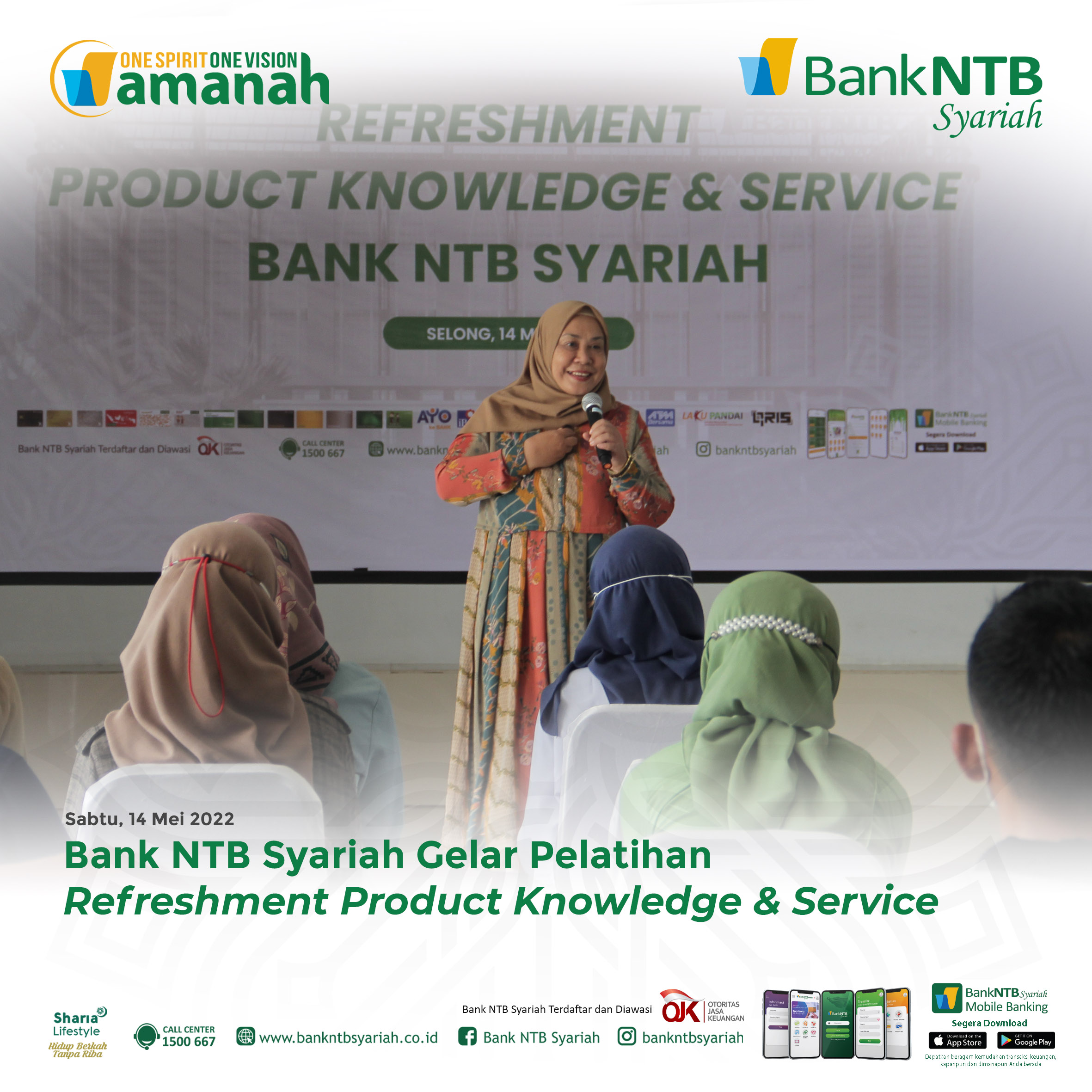 Bank_NTB_Syariah_gelar_Refreshment_Product_Knowledge_Service.html