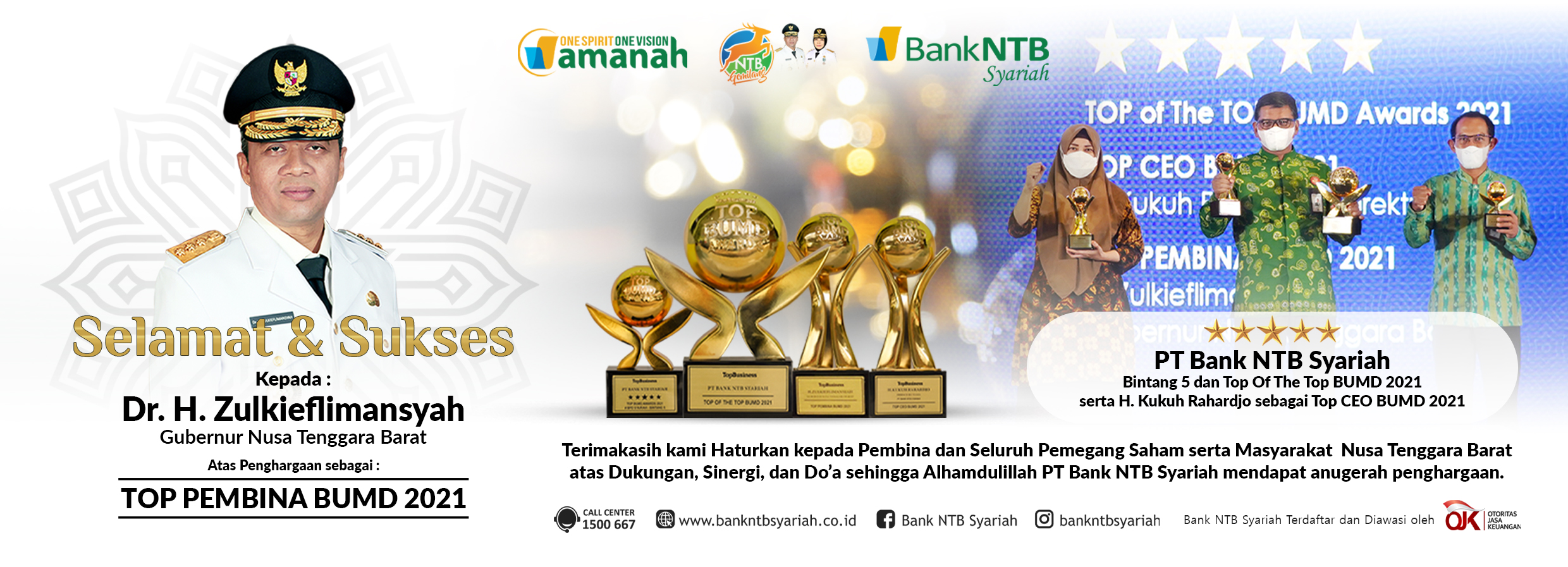 Bank-NTB-Syariah-raih-Anugrah-Penghargaan-Top-BUMD-Awards-2021.html
