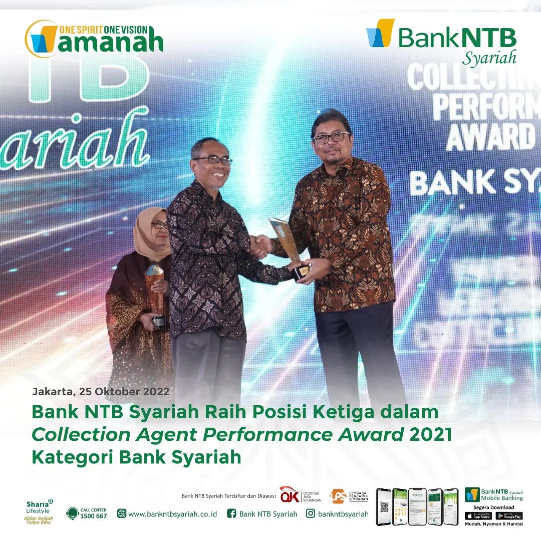 Bank_NTB_Syariah_raih_posisi_ketiga_dalam_Collecting_Agent_Performance_Award_2021_kategori_Bank_Syariah.html