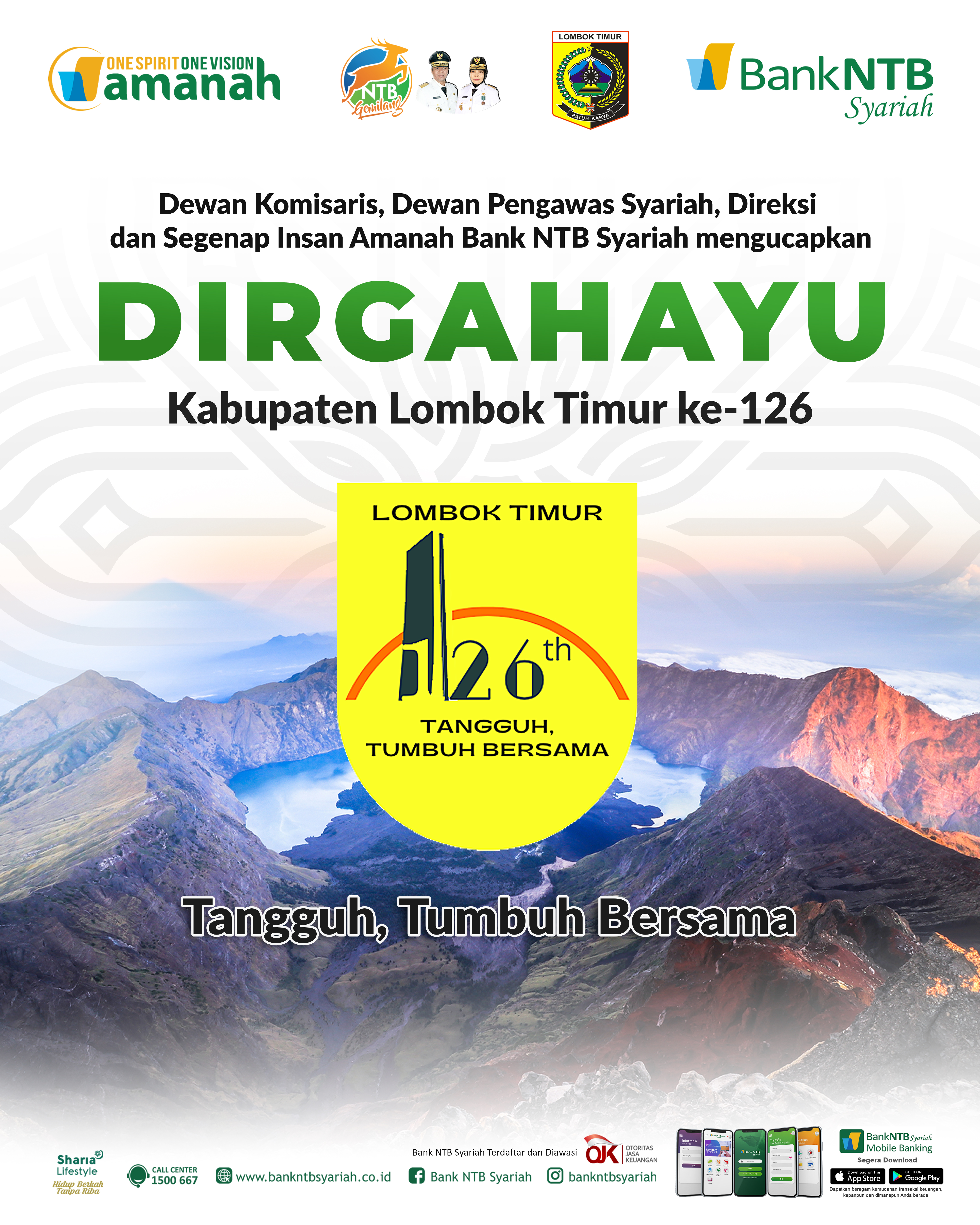 Dirgahayu-Kabupaten-Lombok-Timur-ke-126.html