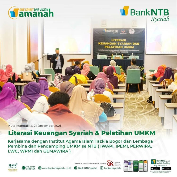 Literasi_Keuangan_Syariah_dan_Pelatihan_UMKM_di_Kabupaten_Lombok_Tengah.html