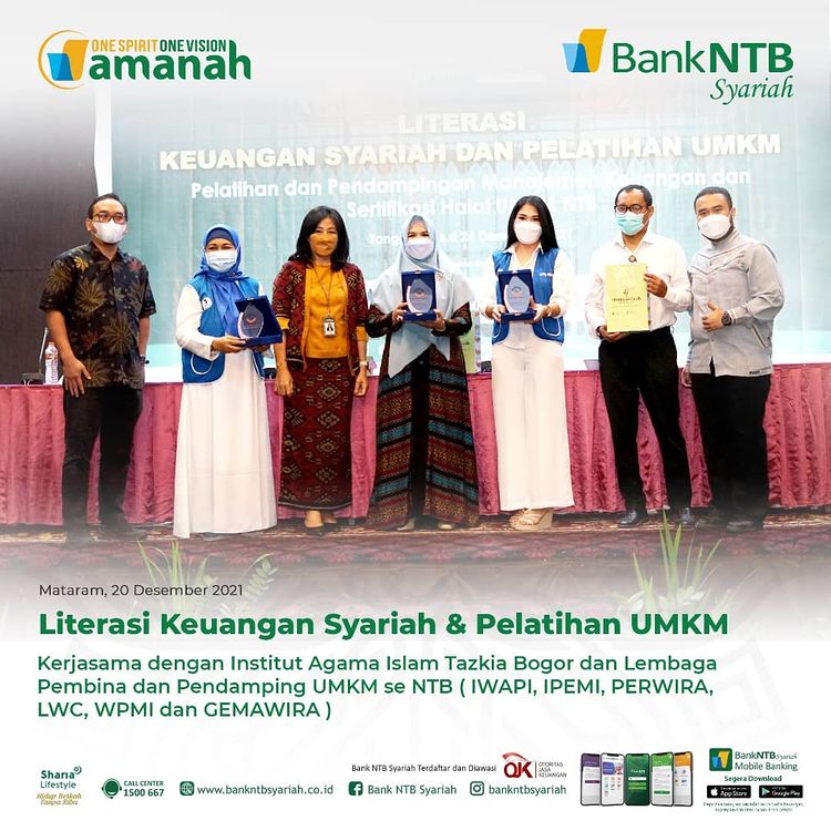 Literasi_Keuangan_Syariah_dan_Pelatihan_UMKM_di_Kota_Mataram.html