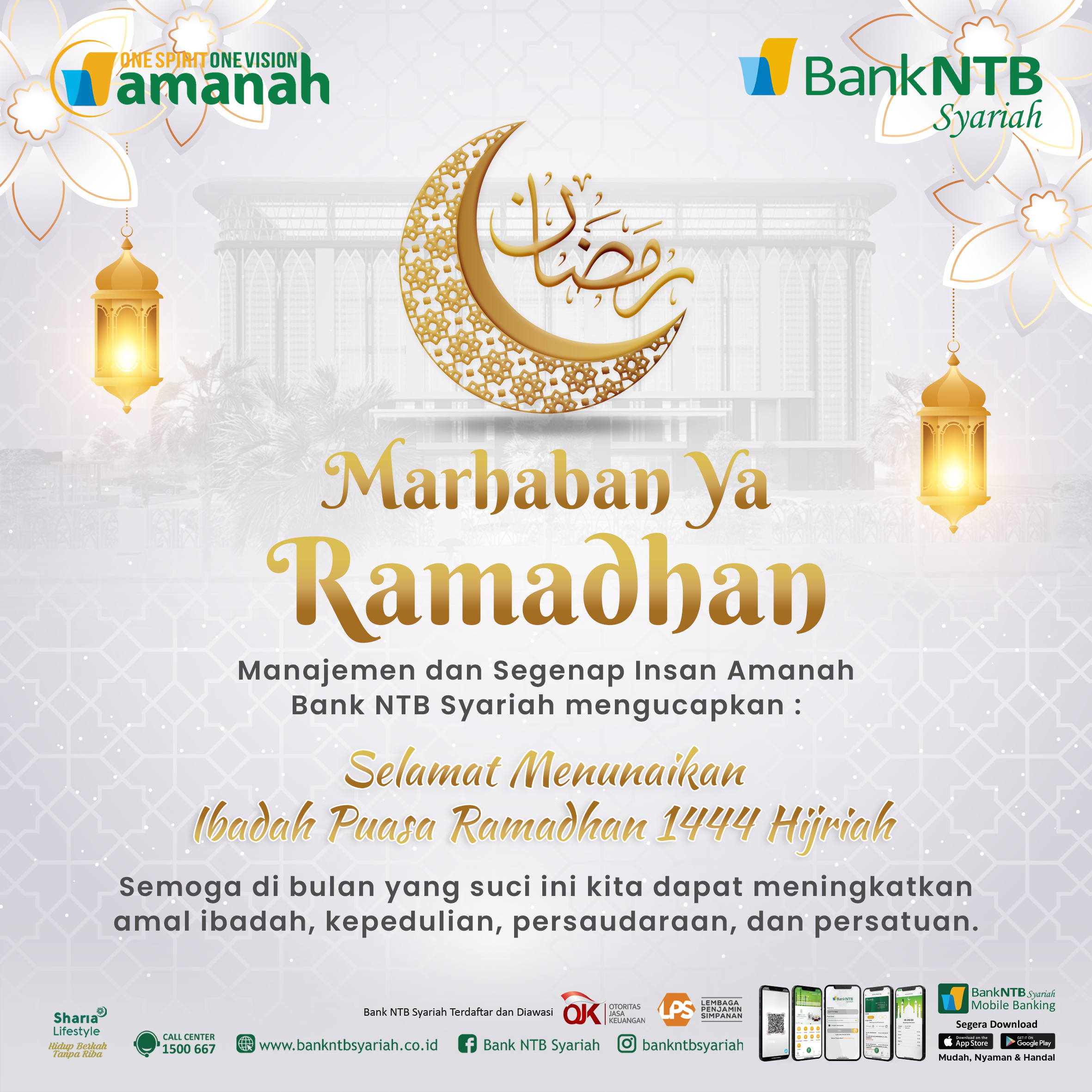 Marhaban_Ya_Ramadhan.html