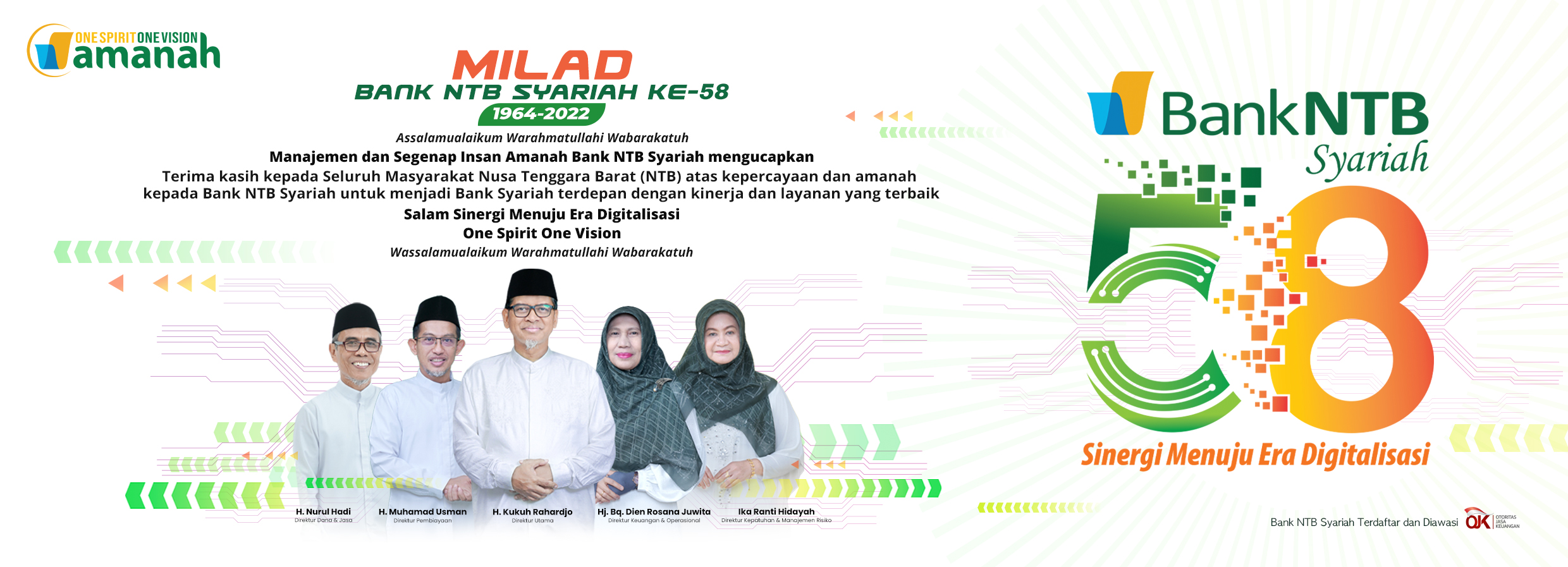 Milad-Bank-NTB-Syariah-ke-58.html