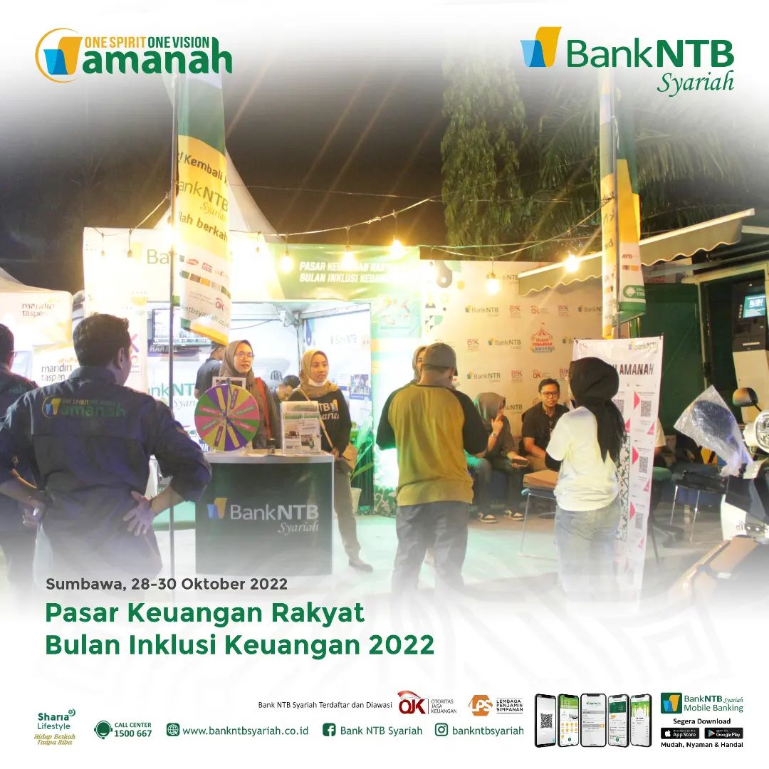 Pasar_Keuangan_Rakyat_tahun_2022.html