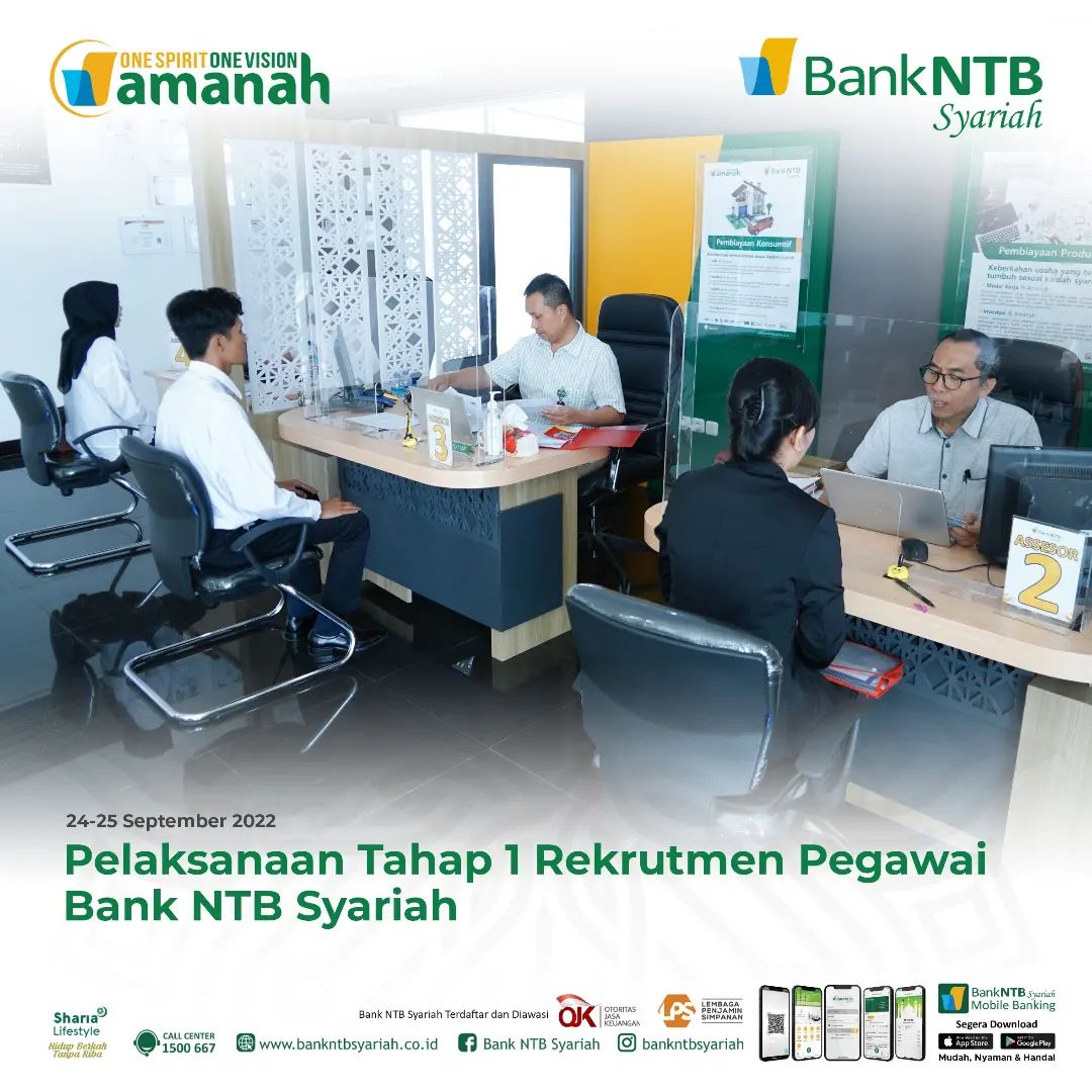 Pelaksanaan_Tahap_1_Tes_Rekrutmen_Pegawai_Bank_NTB_Syariah_.html