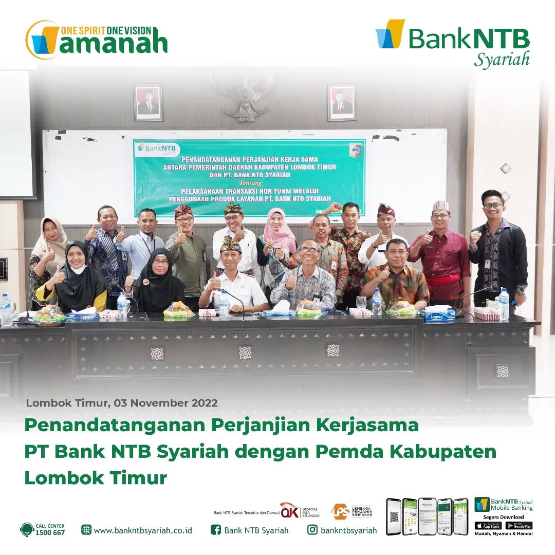 Penandatanganan_perjanjian_kerjasama_dengan_Pemerintah_Daerah_Kabupaten_Lombok_Timur.html