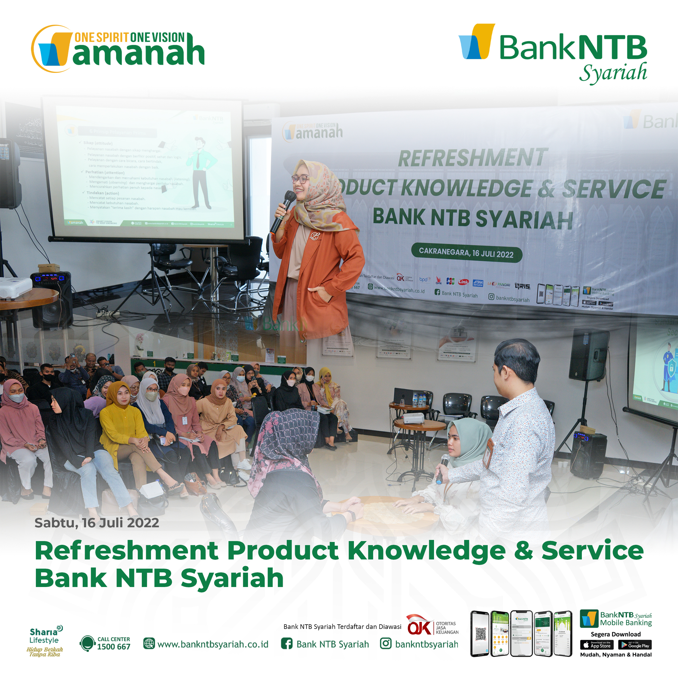 Refreshment_Product_Knowledge_Service_Bank_NTB_Syariah_Tahun_2022.html