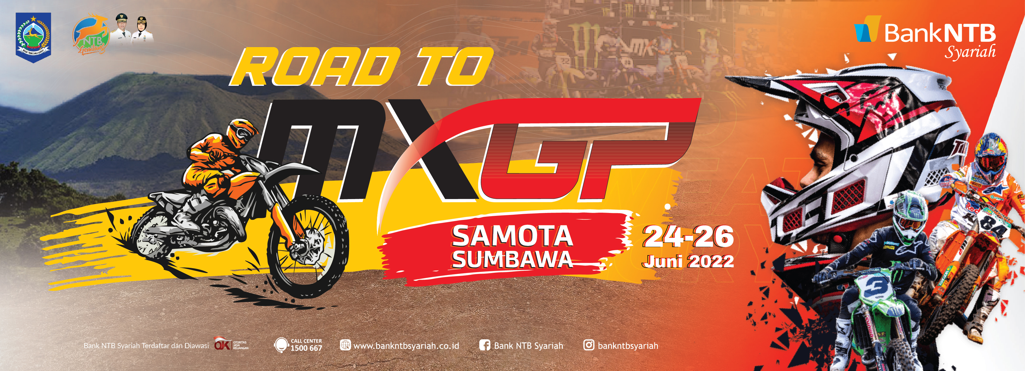 Road-to-Motocross-Grand-Prix-2022-Samota-Sumbawa.html