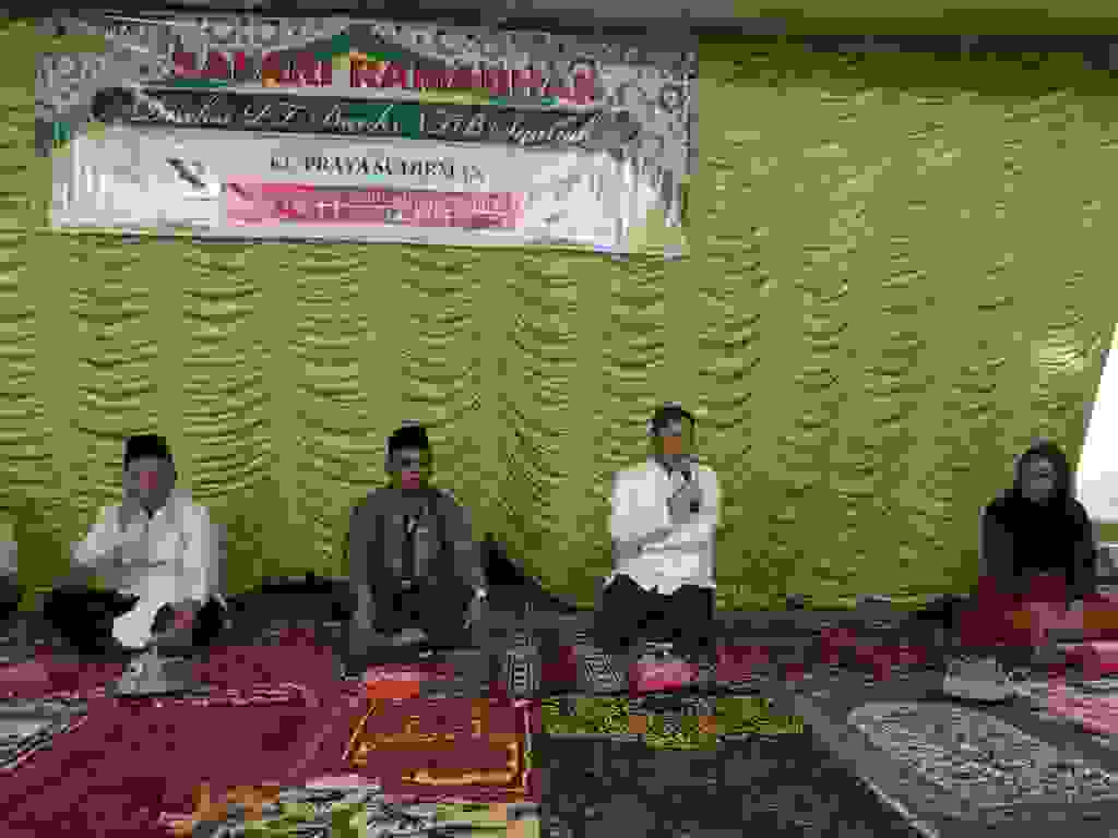 Safari-Ramadhan-Bank-NTB-Syariah-KC-Praya-Sudirman