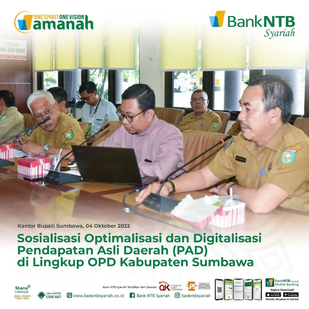 Sosialisasi-optimalisasi-dan-digitalisasi-PAD-di-Lingkup-OPD-Kabupaten-Sumbawa.html