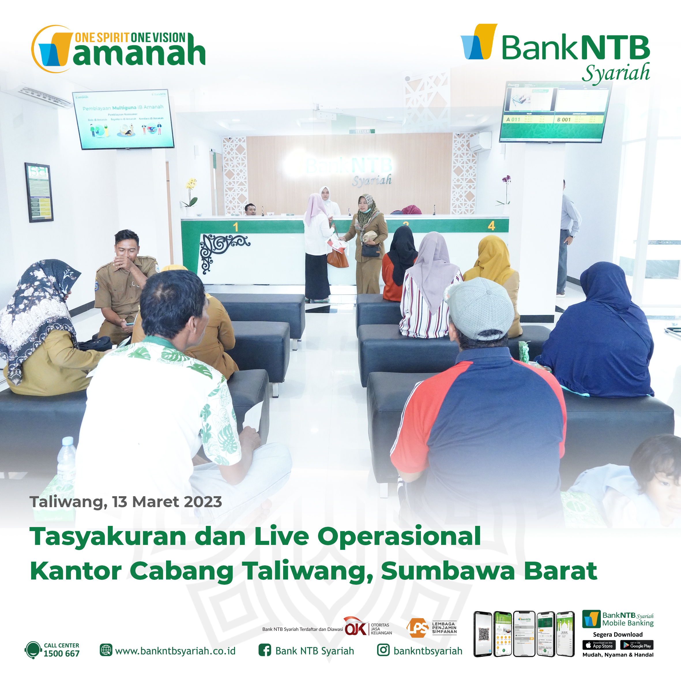 Tasyakuran_dan_Live_Operasional_Kantor_Cabang_Taliwang.html
