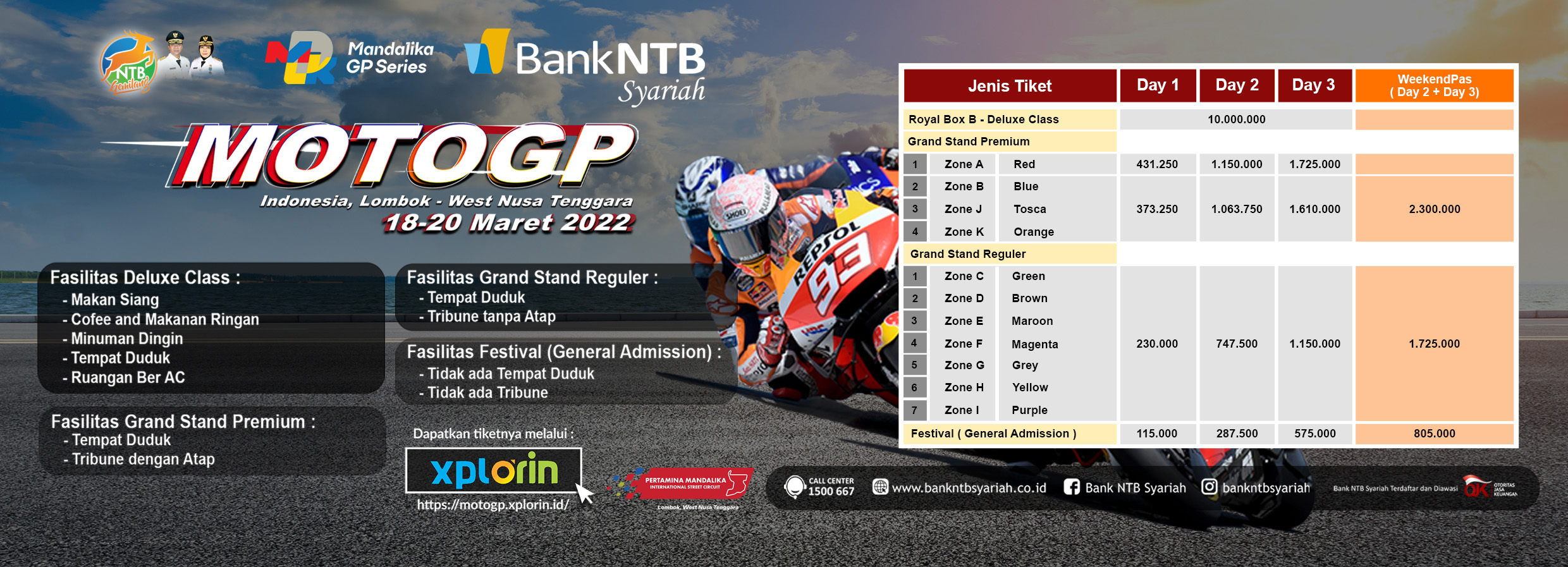 Tiket-MotoGP-GrandPrix-of-Indonesia-2022.html