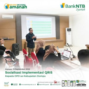 Bank_NTB_Syariah_menghadiri_Sosialisasi_Implementasi_Quick_Response_Code_Indonesian_Standard_QRIS_di_Kabupaten_Dompu.html