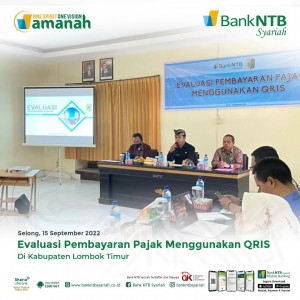 Evaluasi_Pembayaran_Pajak_Menggunakan_QRIS_di_Kabupaten_Lombok_Timur.html