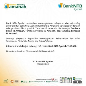Informasi_tarif_pengelolaan_produk_tabungan_dan_kartu_ATM.html
