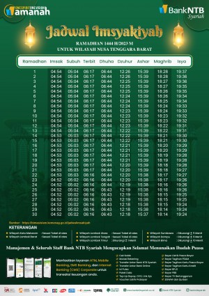 Jadwal_Imsakiyah_Ramadhan_1444_H.html