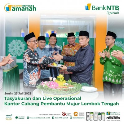 Live_Operasional_Bank_NTB_Syariah_Cabang_Pembantu_Mujur.html