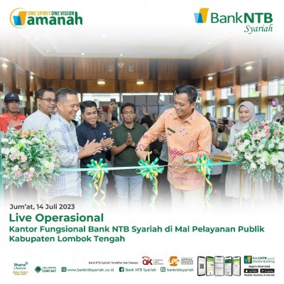 Live-Operasional-Kantor-Fungsional-pada-Mall-Pelayanan-Publik-Kabupaten-Lombok-Tengah.html