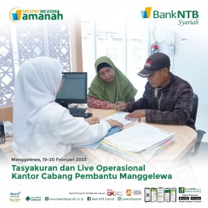 Live_Operational_Kantor_Cabang_Pembantu_Manggelewa.html