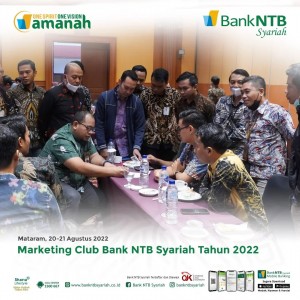 Marketing_Club_Bank_NTB_Syariah_Tahun_2022.html