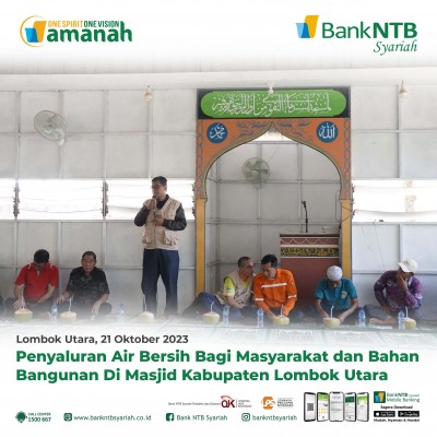 Penyaluran-Air-Bersih-Bagi-Masyarakat-dan-Bahan-Bangunan-di-Masjid-Kabupaten-Lombok-Utara.html