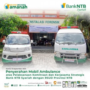 Penyerahan-Mobil-Ambulan-Jenazah-kapada-Rumah-Sakit-Umum-Daerah-Provinsi-NTB.html