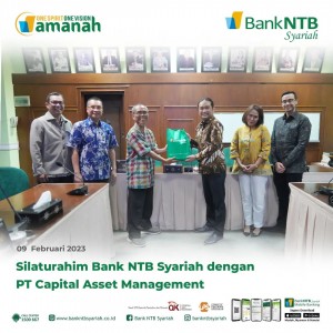 Silaturahim_Bank_NTB_Syariah_dengan_PT_Capital_Asset_Management.html