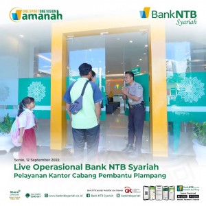 Tasyakuran_dan_Live_Operasional_Bank_NTB_Syariah_Kantor_Cabang_Pembantu_Plampang.html