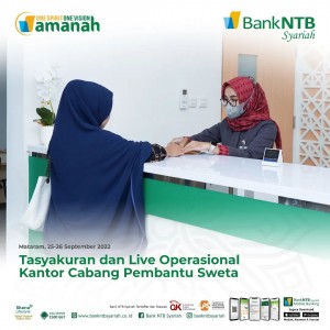 Tasyakuran-dan-Live-Operasional-Bank-NTB-Syariah-Kantor-Cabang-Pembantu-Sweta.html