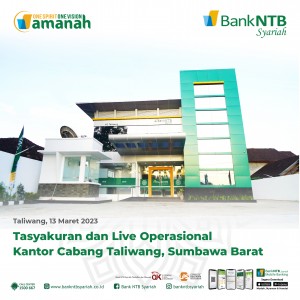 Tasyakuran_dan_Live_Operasional_Kantor_Cabang_Taliwang.html