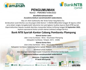 _PENGUMUMAN_Bank_NTB_Syariah_Kantor_Cabang_Pembantu_Plampang.html