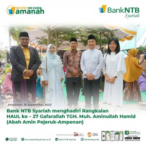 Bank-NTB-Syariah-menghadiri-HAUL-ke-27-TGH-Muhammad-Aminullah-Hamid-.html